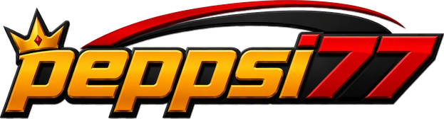 peppsi77